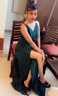 Vijay Nagar Call Girl Service