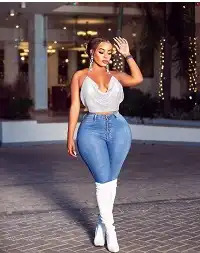 Vijay Nagar Call Girl